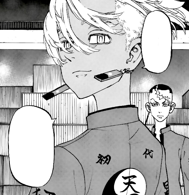 Manga_Archives_'s tweet photo. #Manga #MangaArt #TwitterManga #MangaTwt #Anime https://t.co/MwcXxRnCcF