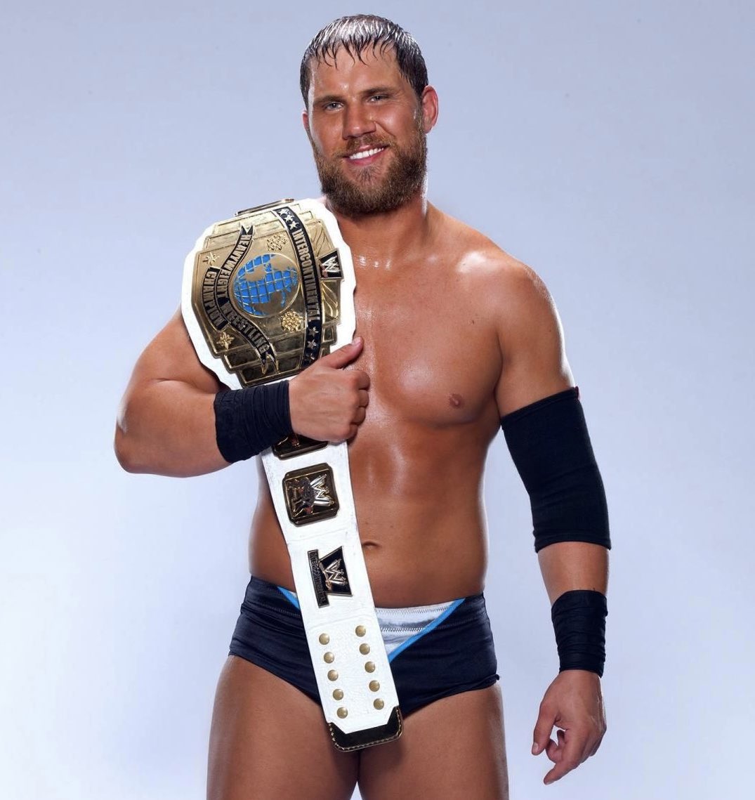 Chupacabra_01's tweet photo. 🎂Happy Birthday to Curtis Axel! @JoeHennig #JoeHennig #CurtisAxel #MichaelMcGillicutty #TheBTeam #Axelmania #SocialOutcasts #TheNexus #WWE #NXT #ECW #NWA #WCW #TNA #ImpactWrestling #ROH #AEW #MLW #LuchaLibreAAA #CMLL #NJPW #ProWrestlingNoah #AJPW https://t.co/27h74BGFdo