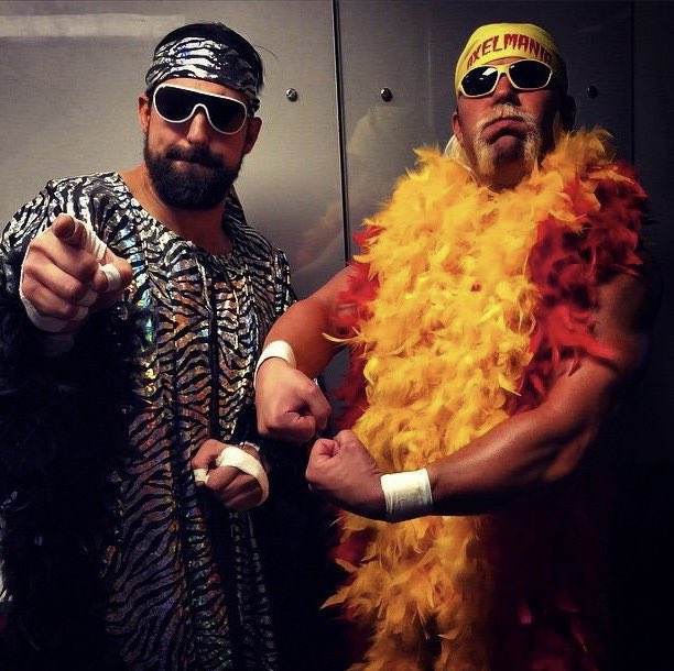Chupacabra_01's tweet photo. 🎂Happy Birthday to Curtis Axel! @JoeHennig #JoeHennig #CurtisAxel #MichaelMcGillicutty #TheBTeam #Axelmania #SocialOutcasts #TheNexus #WWE #NXT #ECW #NWA #WCW #TNA #ImpactWrestling #ROH #AEW #MLW #LuchaLibreAAA #CMLL #NJPW #ProWrestlingNoah #AJPW https://t.co/27h74BGFdo