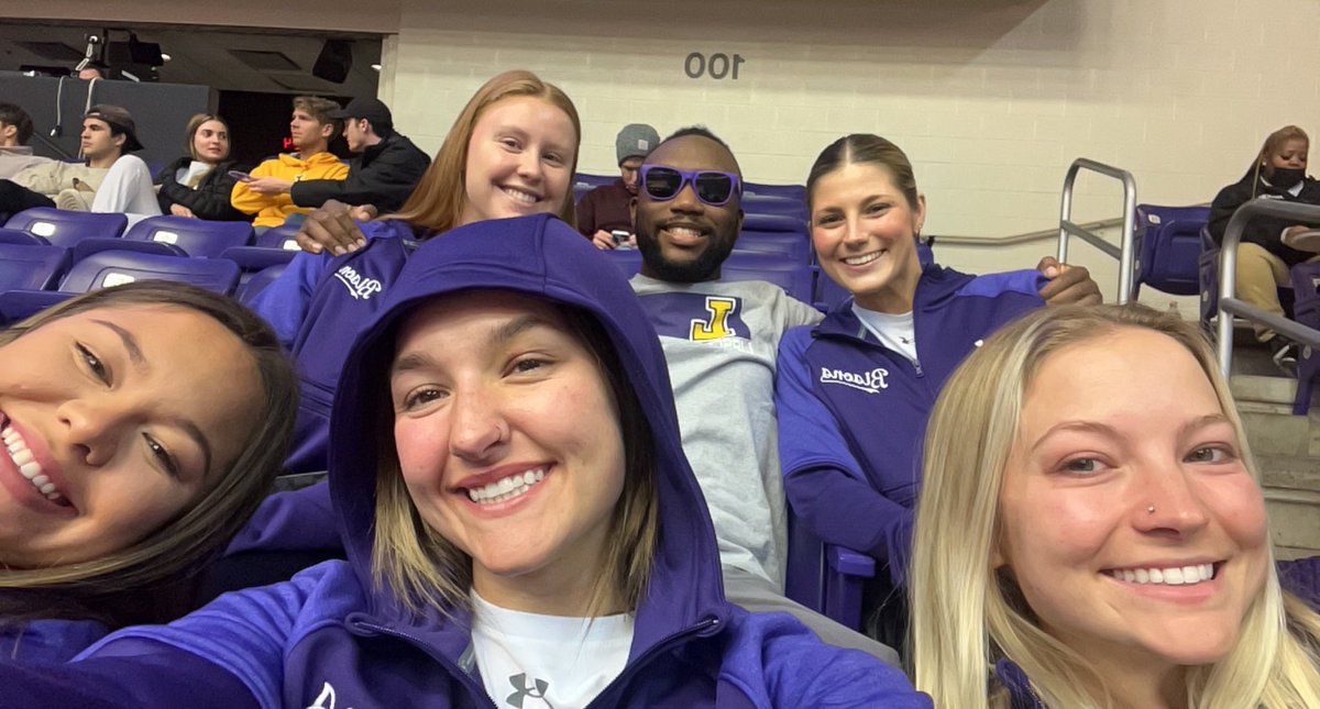 Happy 24th Birthday ⁦<a href="/k_woodside28/">kaitlyn woodside</a>⁩ 🎊🎁🎈🎉🎂🥳 I hope you had a special day. I’m so thankful for having you as a brother. Love and miss you so much buddy ❤️❤️❤️♥️♥️♥️