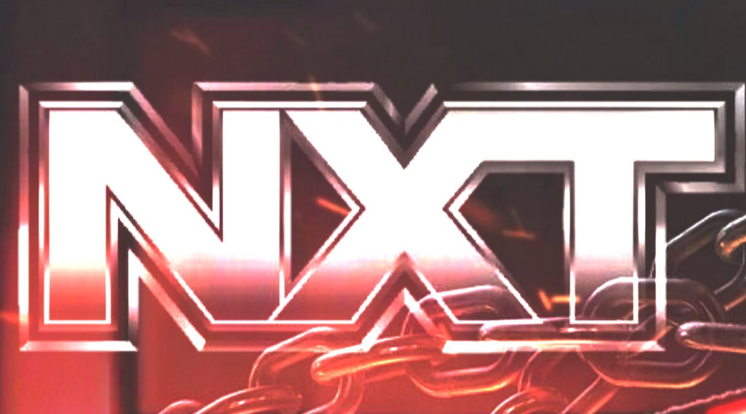 Nxt Graphics Do you want another custom arena with custom graphics with the new NXT ...