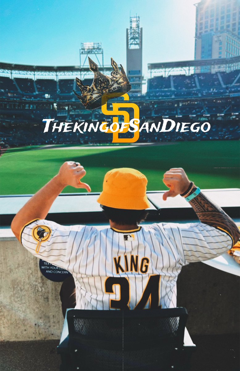 TKOSD_'s tweet photo. #FightForTheFaithful https://t.co/gFUNZaAB5D