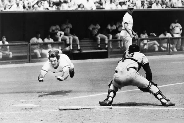A2ZSportsTakes's tweet photo. RIP PETE ROSE - THE HALL OF FAME SHOULD DO WHAT’S RIGHT

https://t.co/mWarOV7rvZ https://t.co/dgZUkzCyaF