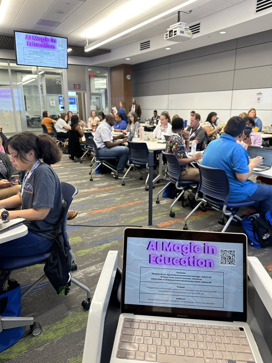 Brittany Torres tweet media