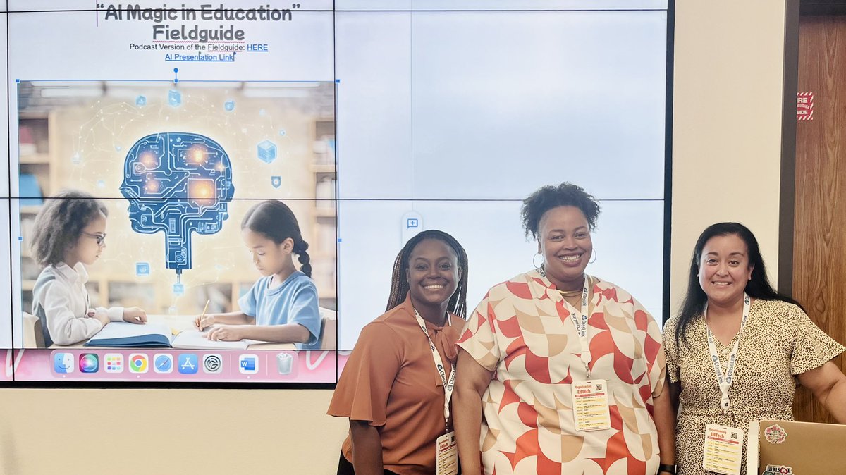 Brittany Torres tweet media