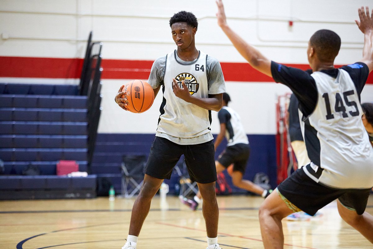 HoopSeenAL's tweet image. 2024 Alabama #FallPreview: Other standouts, Part I

🔗: hoopseen.com/news/general/2…