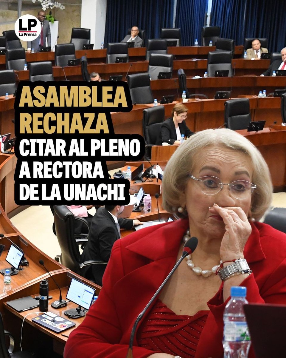 Increible!! Esta señora nunca va a responder que hizo con todos esos millones que se gastaron? 🙃 elcuara.com