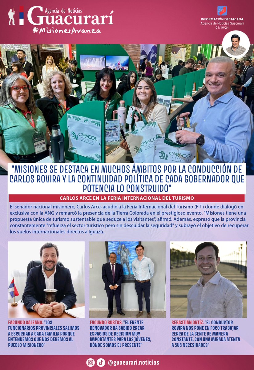 wlopezcoord's tweet photo. https://t.co/1vz9UNr6FE
