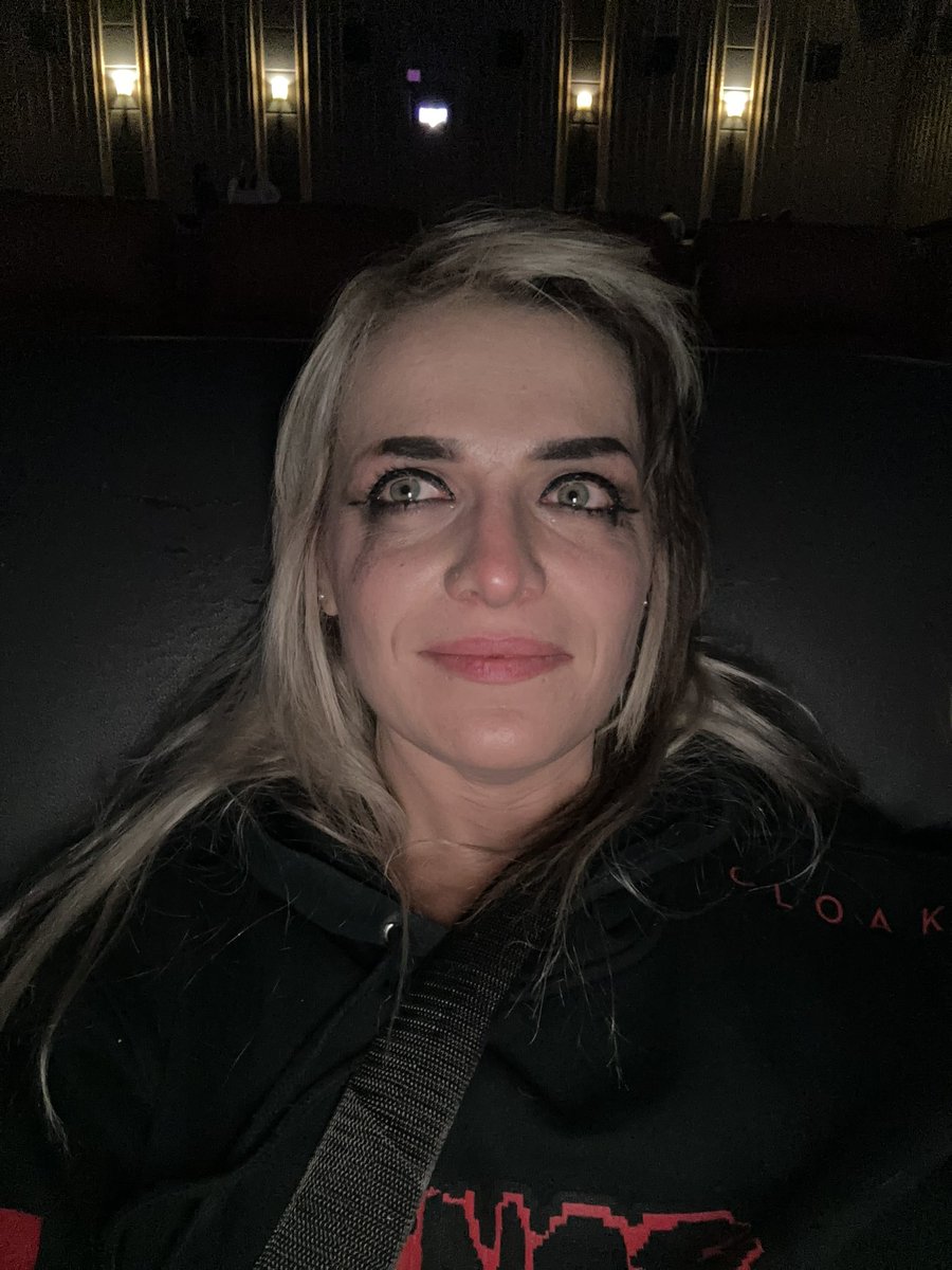 🎧 Shanny 🌸 tweet media