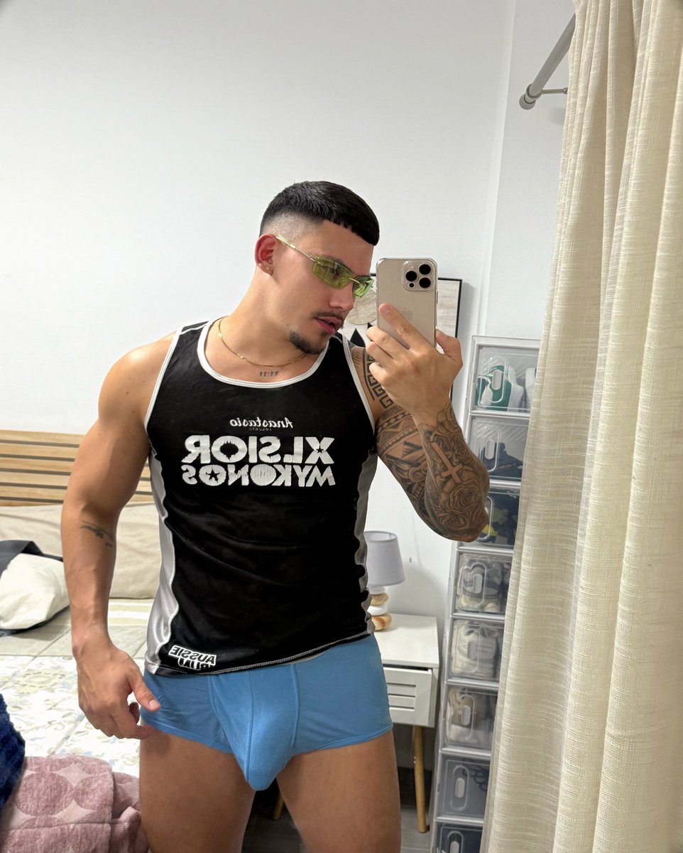 Me regalas un RT 🔁😮‍💨👿