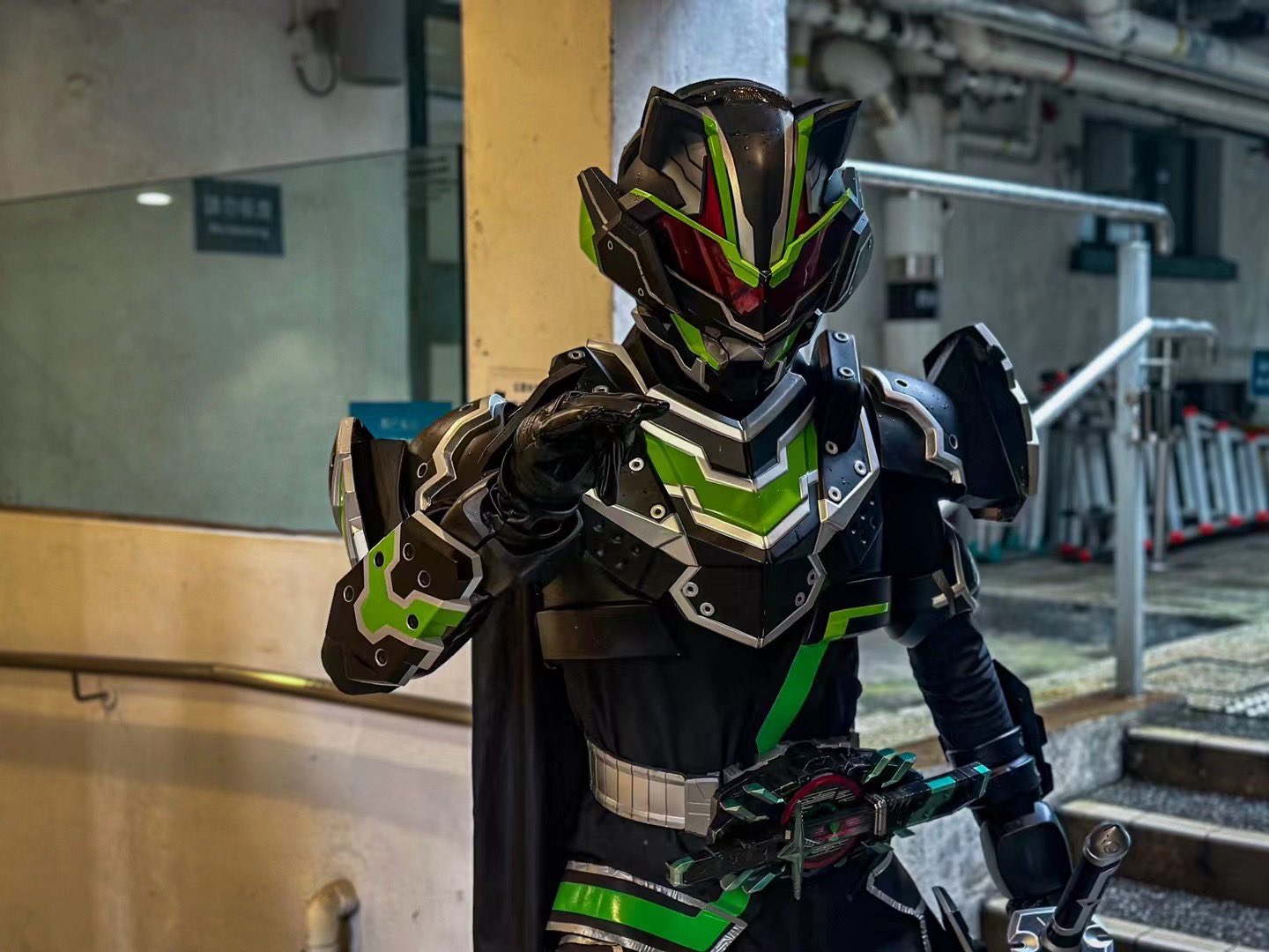 ☆3月特典☆ꕤ*˸yukochun出品✻*˸ꕤ② かつて情弱と呼ばれていた肉片 (@JoeJack03) / X