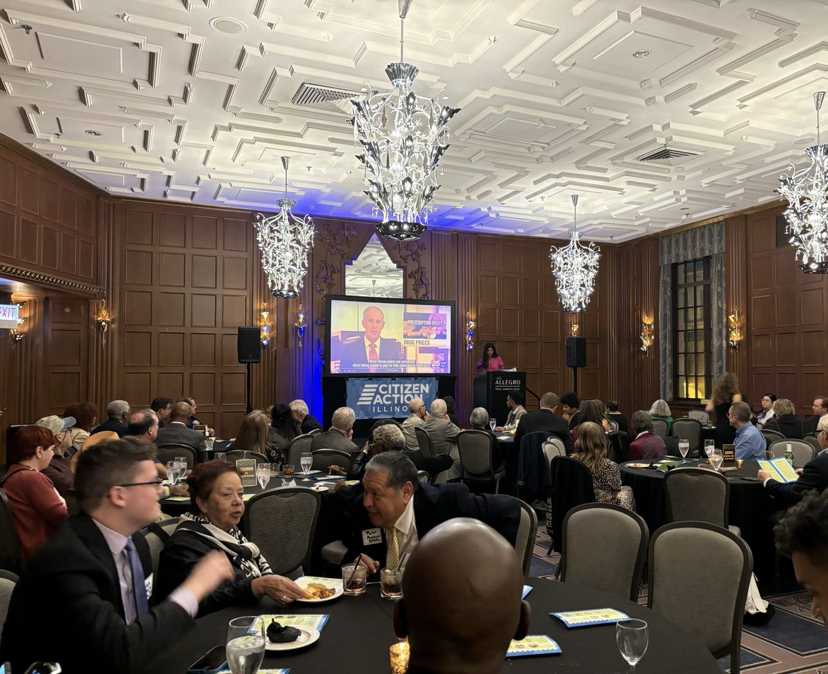 Stephanie Altman tweet media