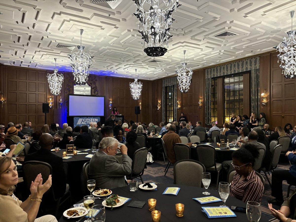 Stephanie Altman tweet media