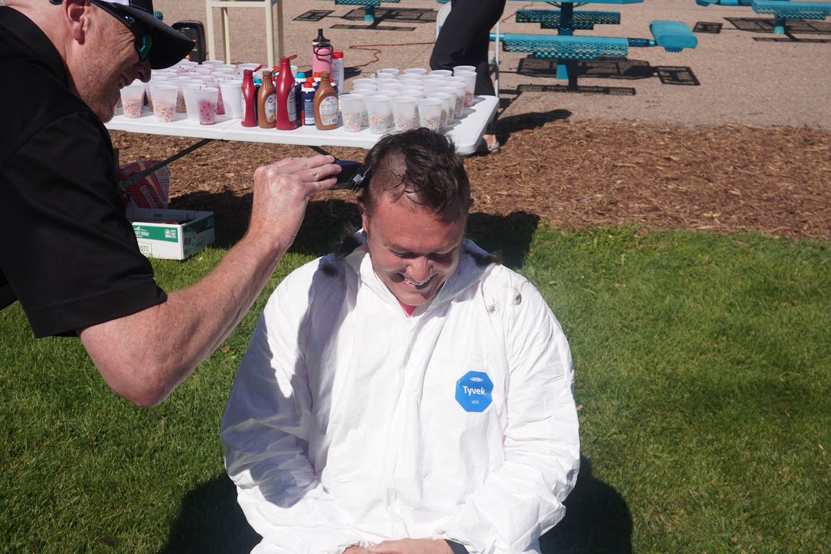 PSD Security tweet media