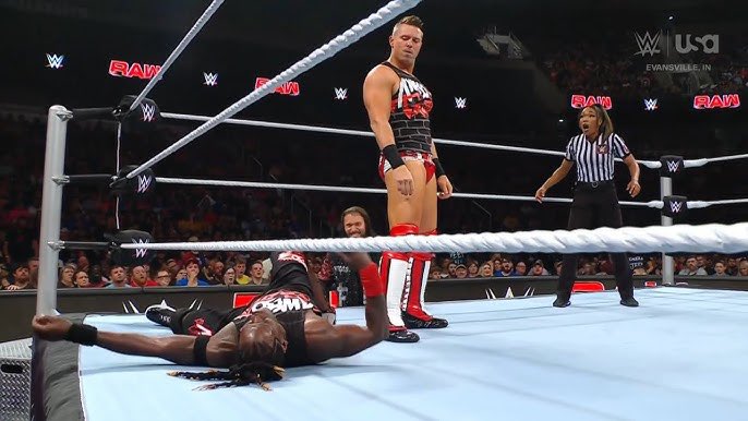 JWHemin's tweet photo. @mikethemiz this wasn’t just Awesome, it was aMizing. https://t.co/YRgNiLfVp5