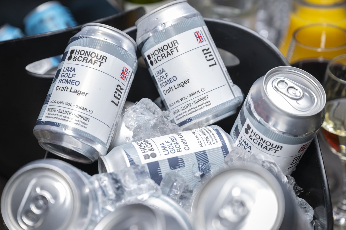 The Enterprise Forum (@entforumuk) on Twitter photo Thank you to <a href="/SIBANational/">SIBA</a> and <a href="/craftybrewing/">The Crafty Brewing Co.</a> for providing craft lager from Godalming and Ash to be served at last night’s <a href="/EntForumUK/">The Enterprise Forum</a>’s Business Reception with <a href="/Jeremy_Hunt/">Sir Jeremy Hunt MP</a> #CPC24 #HonourAndCraft. Thank you to <a href="/SIBANational/">SIBA</a> and <a href="/craftybrewing/">The Crafty Brewing Co.</a> for providing craft lager from Godalming and Ash to be served at last night’s <a href="/EntForumUK/">The Enterprise Forum</a>’s Business Reception with <a href="/Jeremy_Hunt/">Sir Jeremy Hunt MP</a> #CPC24 #HonourAndCraft.