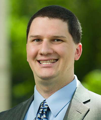 Iowa State Chemical and Biological Engineering tweet media