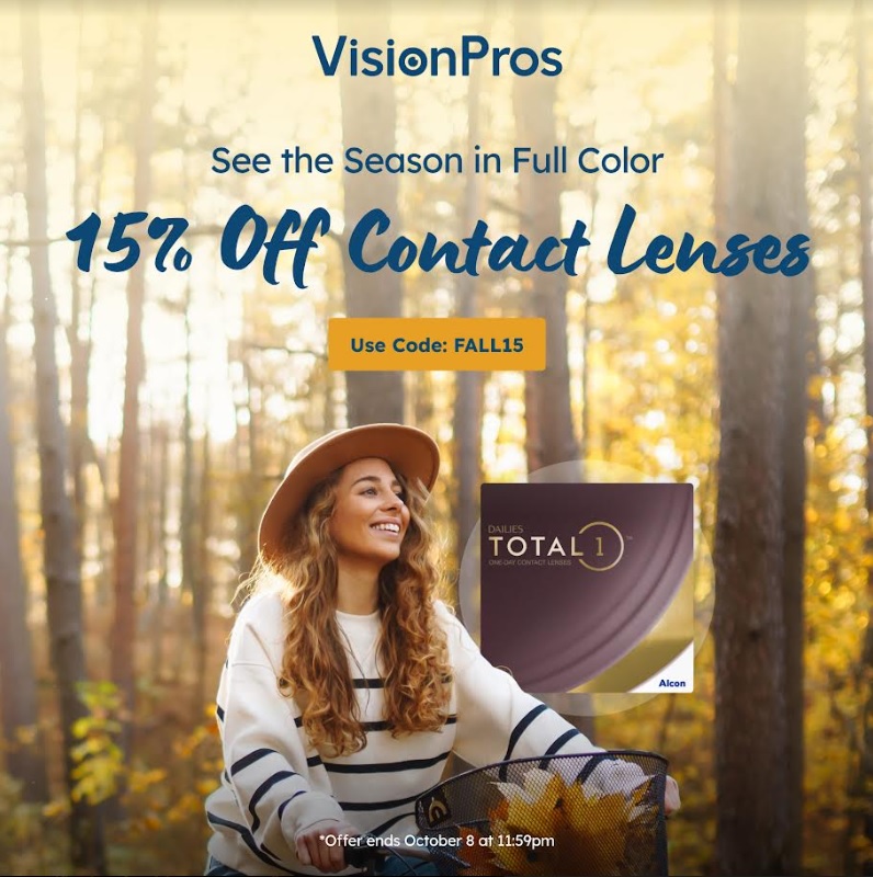 VisionPros tweet picture