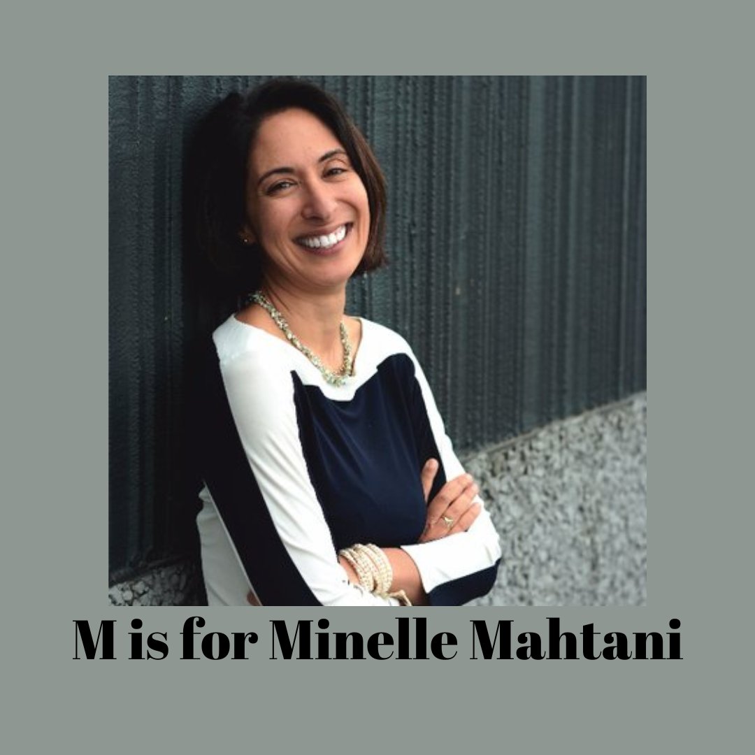 BCBookLook's tweet image. This week, BCBookLook highlights Minelle Mahtani (@doubledayca), Zazie Todd (@greystonebooks), Frank Wolf (@rmbooks) and Anna Mouat (Vintage Ink Books) for their latest books. Get a taste of their work: bcbooklook.com/about/whos-who/