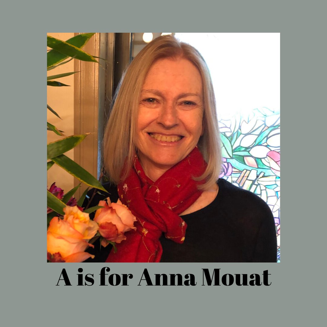 BC BookLook (@bcbooklook) on Twitter photo This week, BCBookLook highlights Minelle Mahtani (<a href="/doubledayca/">Doubleday Canada</a>), Zazie Todd (<a href="/greystonebooks/">Greystone Books</a>), Frank Wolf (<a href="/rmbooks/">rmbooks</a>) and Anna Mouat (Vintage Ink Books) for their latest books. Get a taste of their work: bcbooklook.com/about/whos-who/ This week, BCBookLook highlights Minelle Mahtani (<a href="/doubledayca/">Doubleday Canada</a>), Zazie Todd (<a href="/greystonebooks/">Greystone Books</a>), Frank Wolf (<a href="/rmbooks/">rmbooks</a>) and Anna Mouat (Vintage Ink Books) for their latest books. Get a taste of their work: bcbooklook.com/about/whos-who/