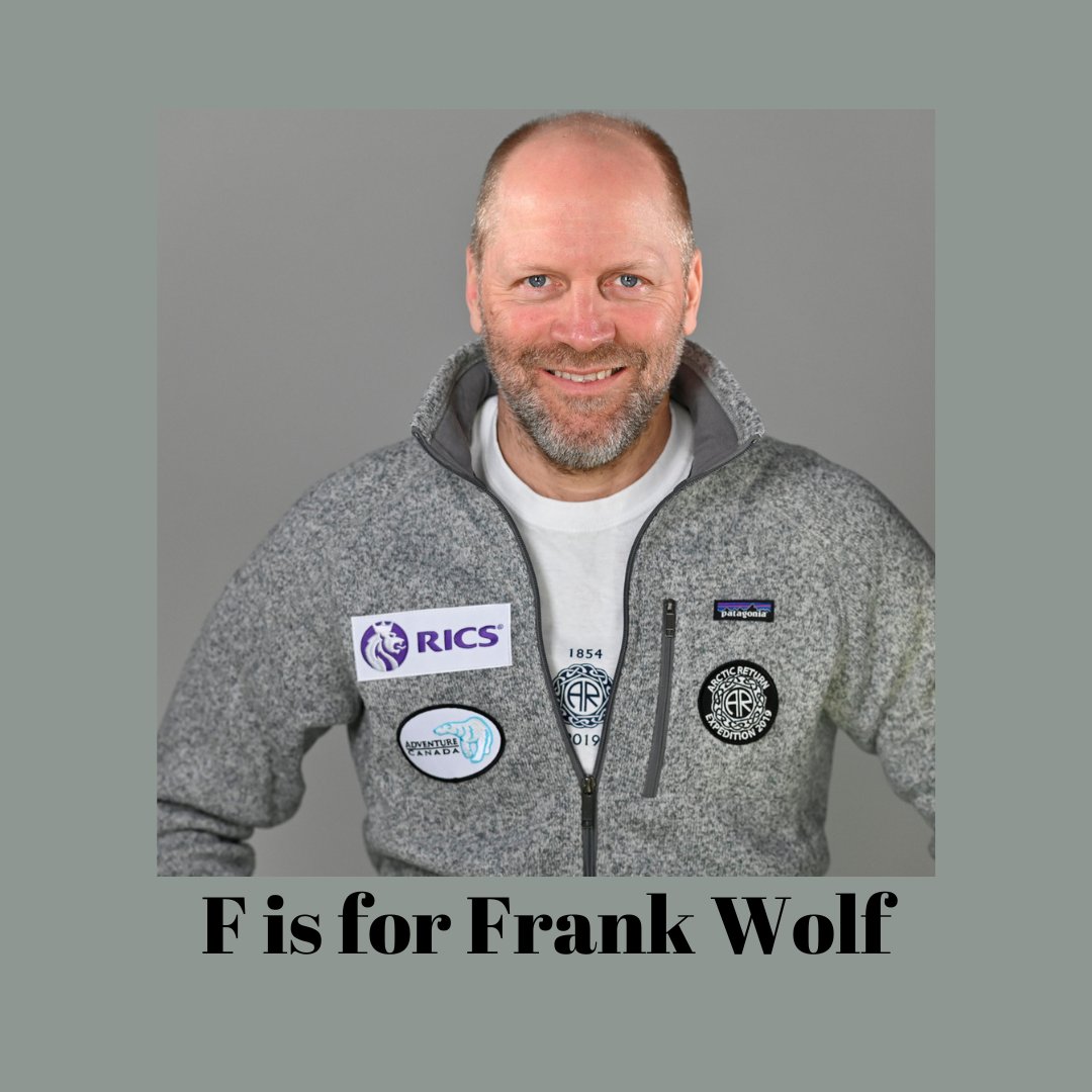 BCBookLook's tweet image. This week, BCBookLook highlights Minelle Mahtani (@doubledayca), Zazie Todd (@greystonebooks), Frank Wolf (@rmbooks) and Anna Mouat (Vintage Ink Books) for their latest books. Get a taste of their work: bcbooklook.com/about/whos-who/