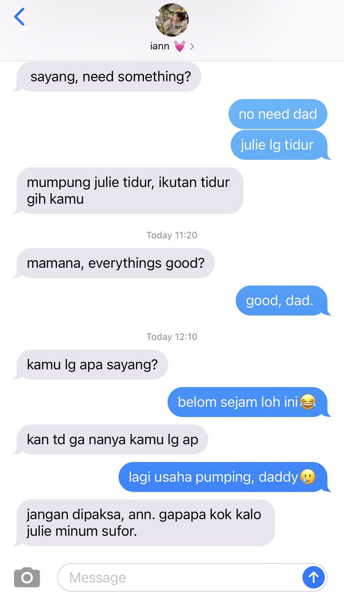 bichikoof's tweet photo. ──☆*:・ﾟ𝟎𝟏𝟓

#Alorianna 
jeonghan few tweets 

husband-daddy on duty. https://t.co/PPoVm7yNZU
