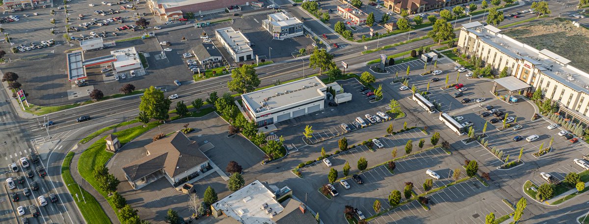 Michael Andersen (@andersem) on Twitter photo Did you know that one of the most widespread laws in the state of Washington kills untold numbers of small businesses, mandates sprawl, wastes millions of tax dollars annually & drives up home prices?
Today, <a href="/Sightline/">Sightline Institute</a> releases an investigation 18 months in the making.
š§µ Did you know that one of the most widespread laws in the state of Washington kills untold numbers of small businesses, mandates sprawl, wastes millions of tax dollars annually & drives up home prices?
Today, <a href="/Sightline/">Sightline Institute</a> releases an investigation 18 months in the making.
š§µ