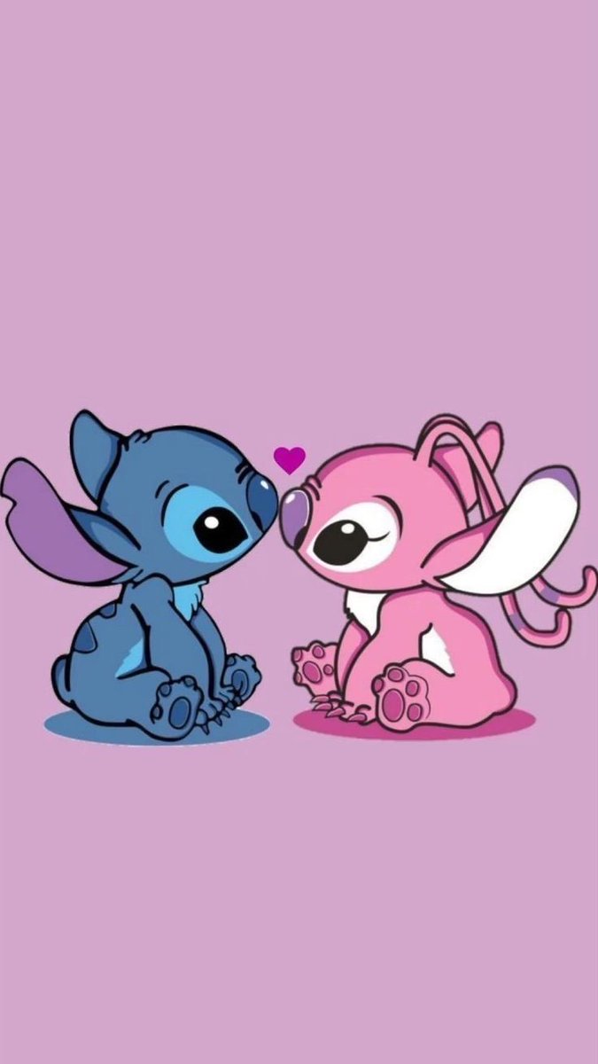 Jonathan_030416's tweet photo. Pure love…💙🩷 https://t.co/vD1E2OM7tT