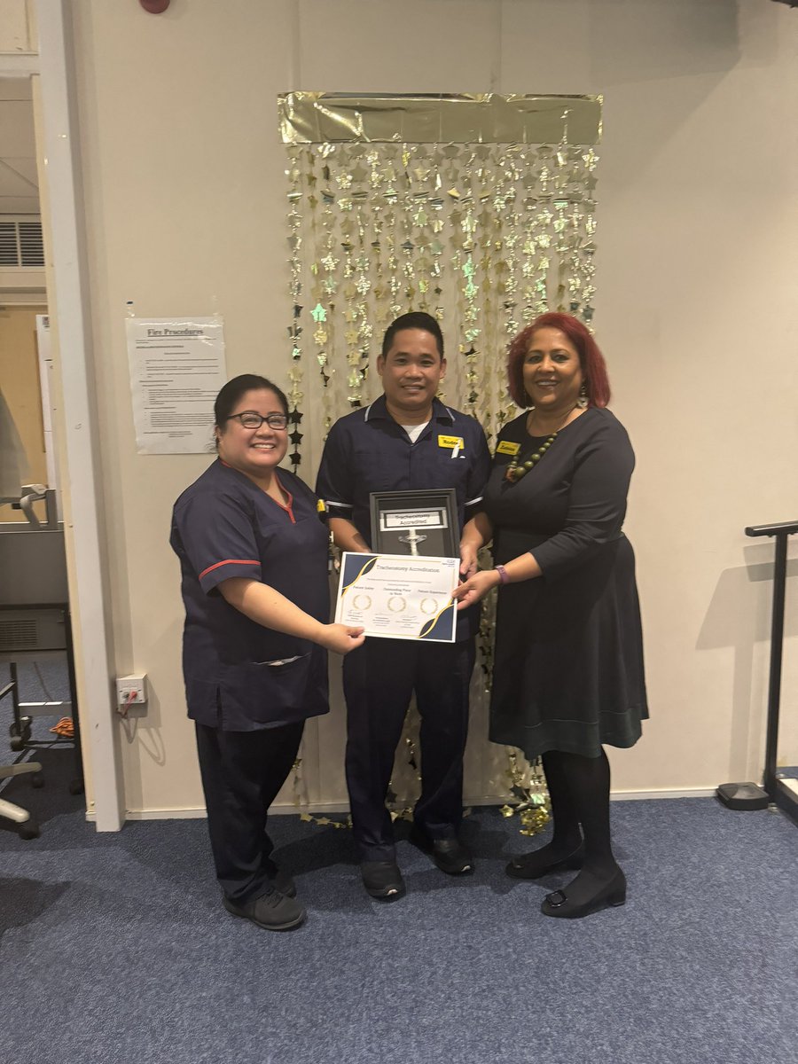 Division of Medicine WX (@wx_medicine) on Twitter photo Congratulations to Faraday ward <a href="/krisjpascual/">Team Faraday Ward</a> on your Traci accreditation <a href="/julesday61_day/">Julie Day</a> <a href="/ElliottsThe/">mark elliott</a> <a href="/ClaireDow1/">Claire Dow</a> <a href="/ratansiz/">💙Zebina Ratansi, MBE, RN💙</a> <a href="/HelenaPhysio/">Helena Train</a> <a href="/CGZimuto/">Cynthia Zimuto</a> <a href="/mcspud_pitt/">Maria Pitt💙☘️</a> <a href="/ahmadbaker31/">Ahmad Baker</a> <a href="/June1Barts/">Team Medicine</a> Congratulations to Faraday ward <a href="/krisjpascual/">Team Faraday Ward</a> on your Traci accreditation <a href="/julesday61_day/">Julie Day</a> <a href="/ElliottsThe/">mark elliott</a> <a href="/ClaireDow1/">Claire Dow</a> <a href="/ratansiz/">💙Zebina Ratansi, MBE, RN💙</a> <a href="/HelenaPhysio/">Helena Train</a> <a href="/CGZimuto/">Cynthia Zimuto</a> <a href="/mcspud_pitt/">Maria Pitt💙☘️</a> <a href="/ahmadbaker31/">Ahmad Baker</a> <a href="/June1Barts/">Team Medicine</a>