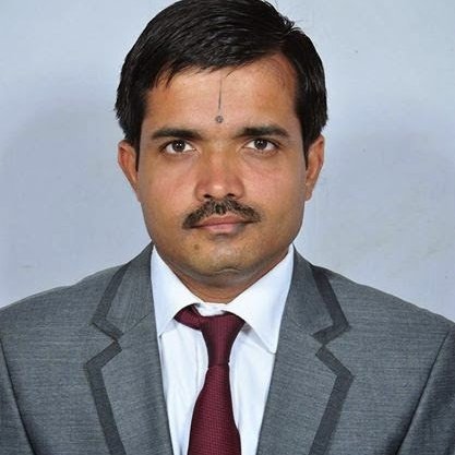 induvasi's tweet photo. #NewProfilePic https://t.co/7H9gQNQqZs
