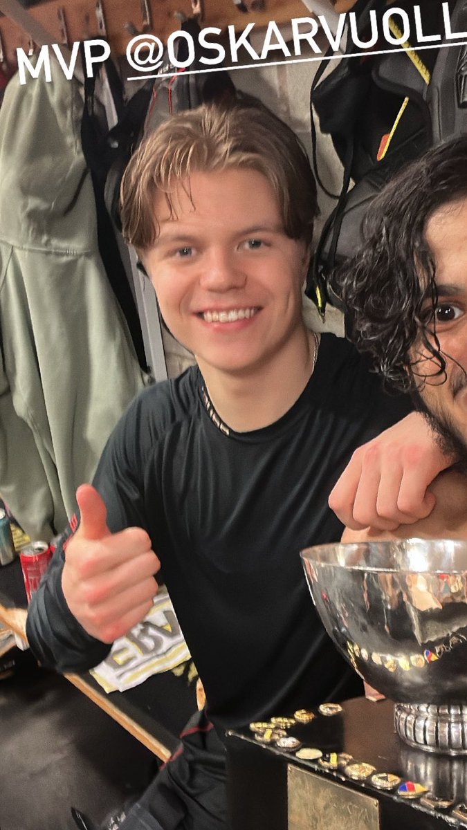 🎩🎩🎩 👍🏽😃