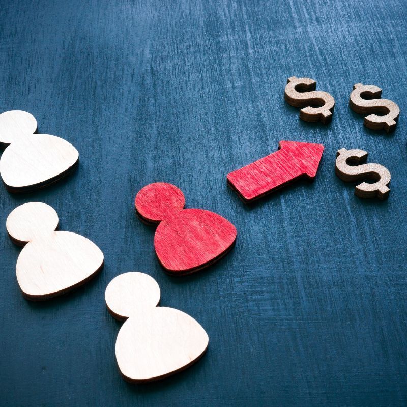 In today's digital world, content creators can reach global audiences more easily than ever before. But while the internet has made distribution more accessible, it has also introduced challenges when it comes to monetization. Learn more at: buff.ly/3ZF8z90