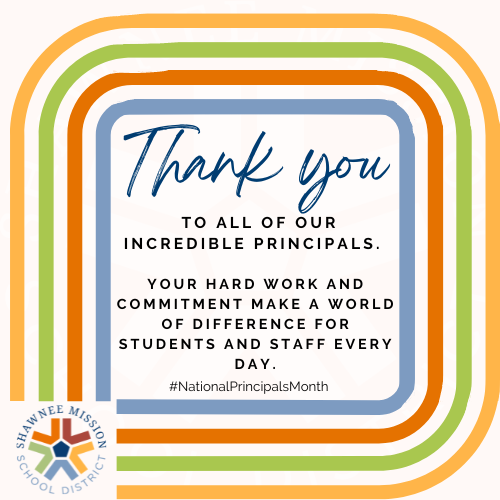 SM School District tweet media