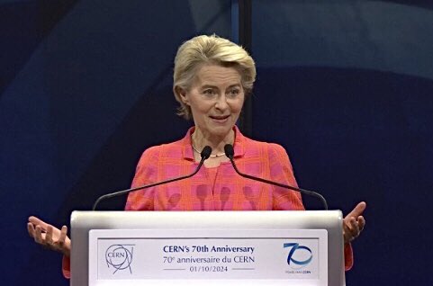 European Research Council (ERC) tweet media