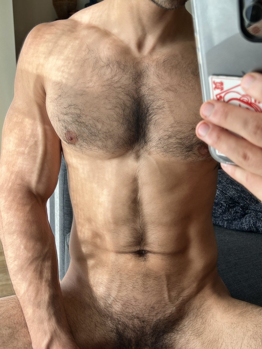 porno_ligero's tweet photo. https://t.co/g38NCELt3P