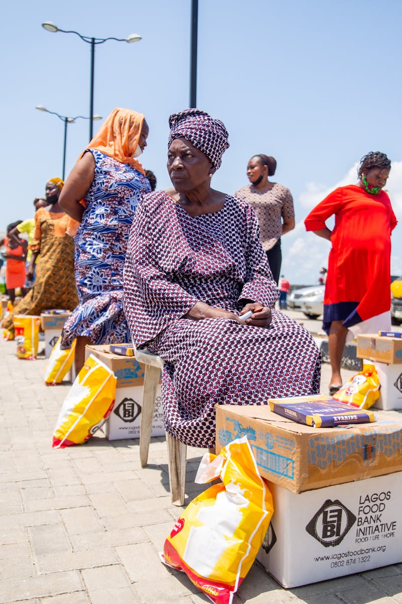 ColoSach || Radar Hackathon 🇳🇬 tweet media