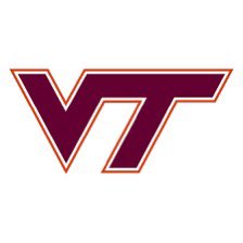 Brandon Wills-Dickson tweet media