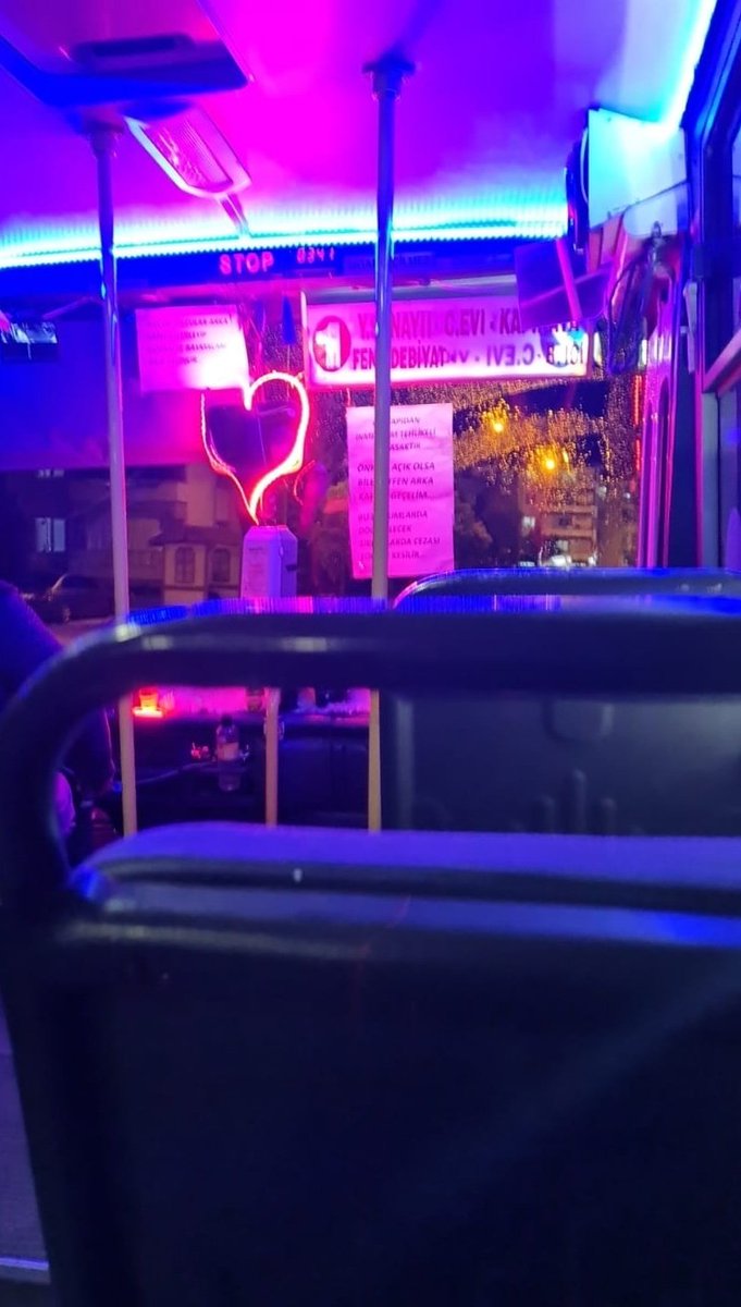 morvhatestweet's tweet photo. Yıllarca Ankara dolmuşuyla dalga geçtikten sonra Amasyada şunla karşılaştım https://t.co/VQylAubokf