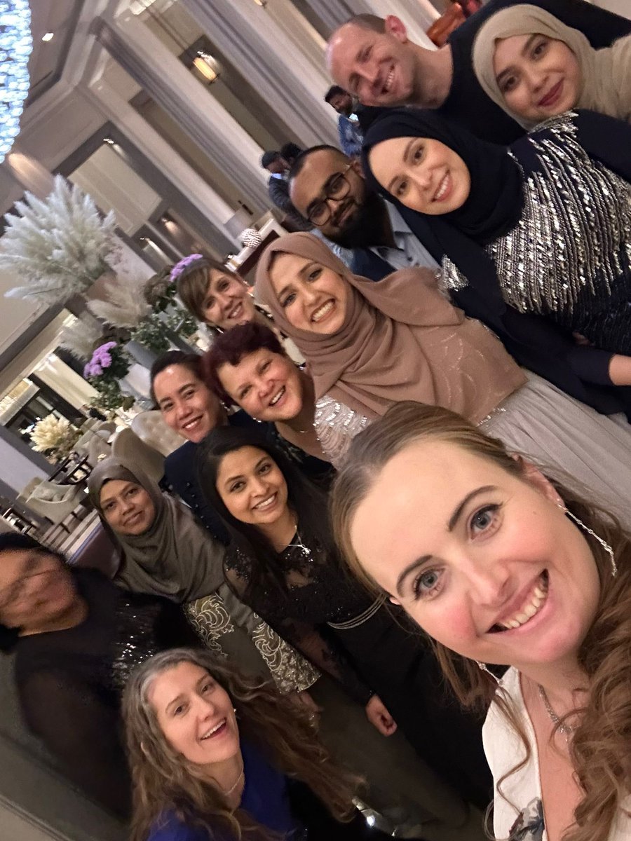 Nicolene Plaatjies tweet media