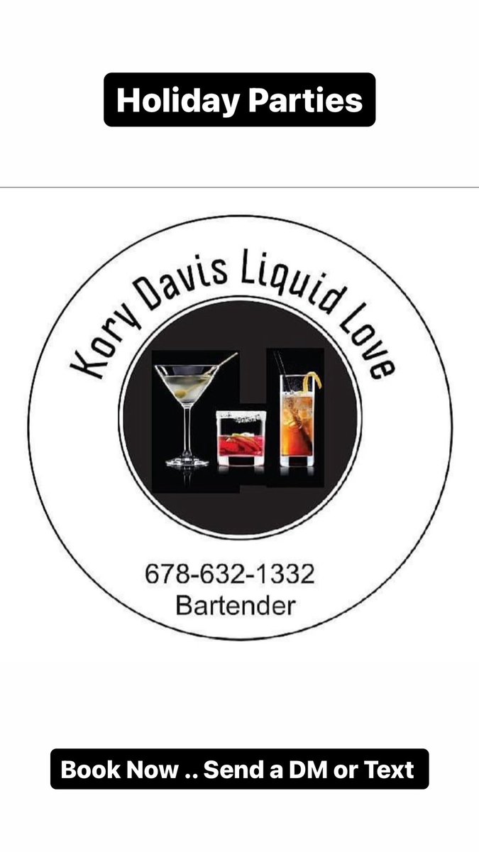 Holiday 2024 .. Book Now … DM or Text