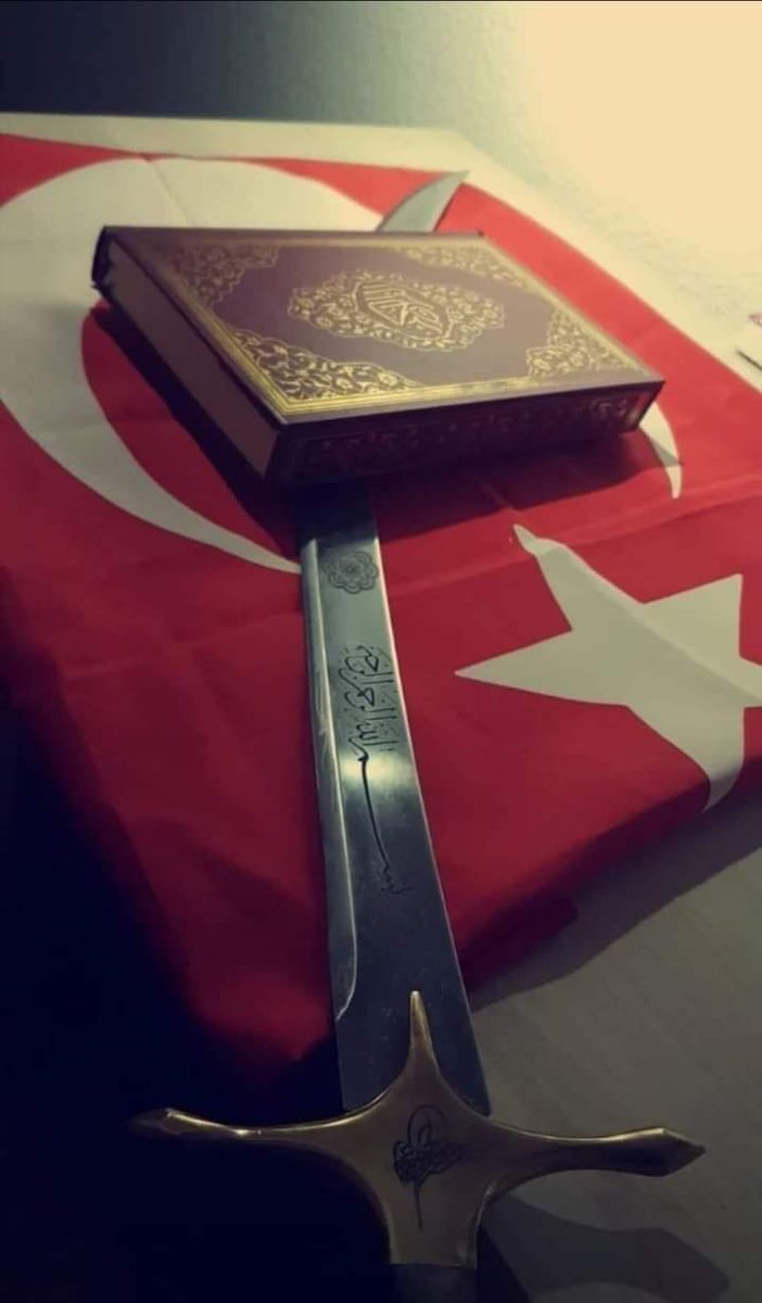 <a href="/RTErdogan/">Recep Tayyip Erdoğan</a> SENİNLEYİZ Reis ☝