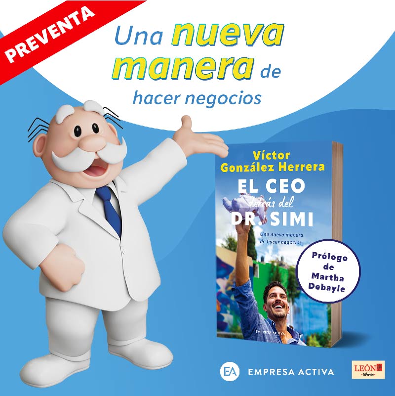 LibreriaLeon's tweet photo. #AtreveteALeer https://t.co/RbN2WsSwO4