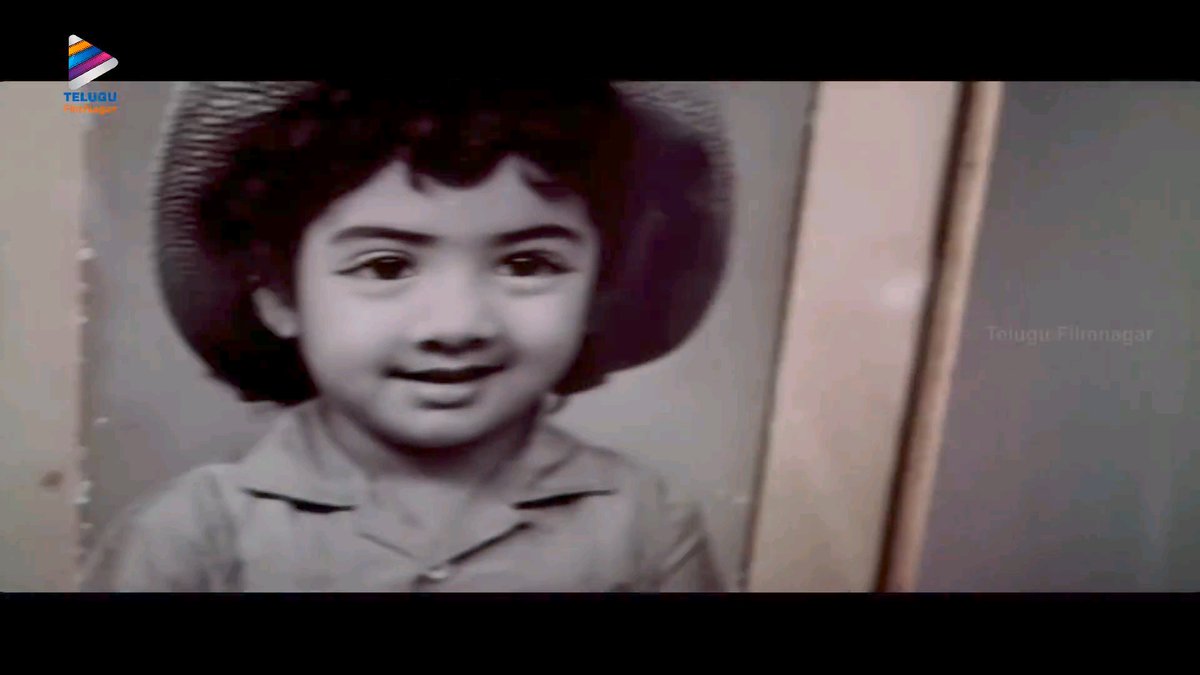 recreato6's tweet image. 11.#kshanakshanam
@RGVzoomin nuvvu thope anna
@VenkyMama 
#Sridevi 
#Editingclass