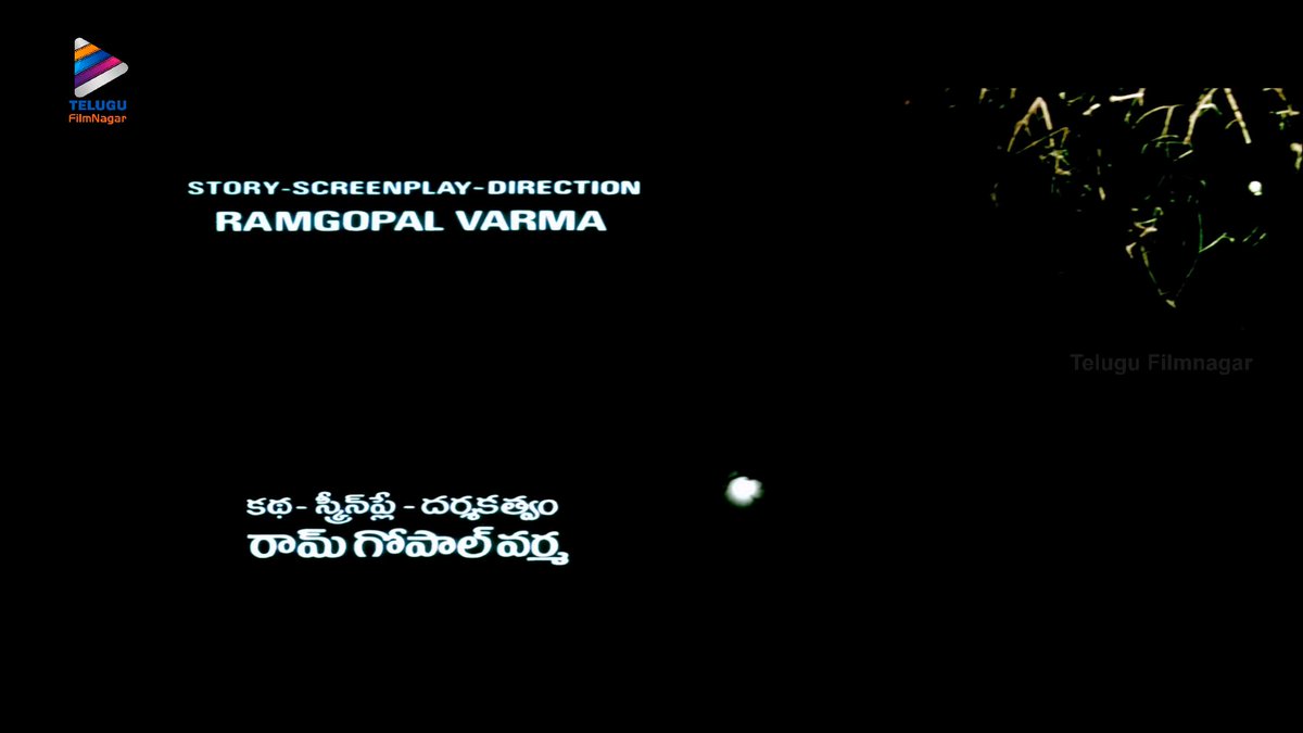 recreato6's tweet image. 11.#kshanakshanam
@RGVzoomin nuvvu thope anna
@VenkyMama 
#Sridevi 
#Editingclass