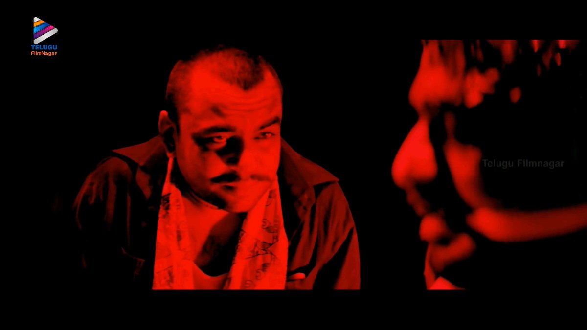 recreato6's tweet image. 11.#kshanakshanam
@RGVzoomin nuvvu thope anna
@VenkyMama 
#Sridevi 
#Editingclass