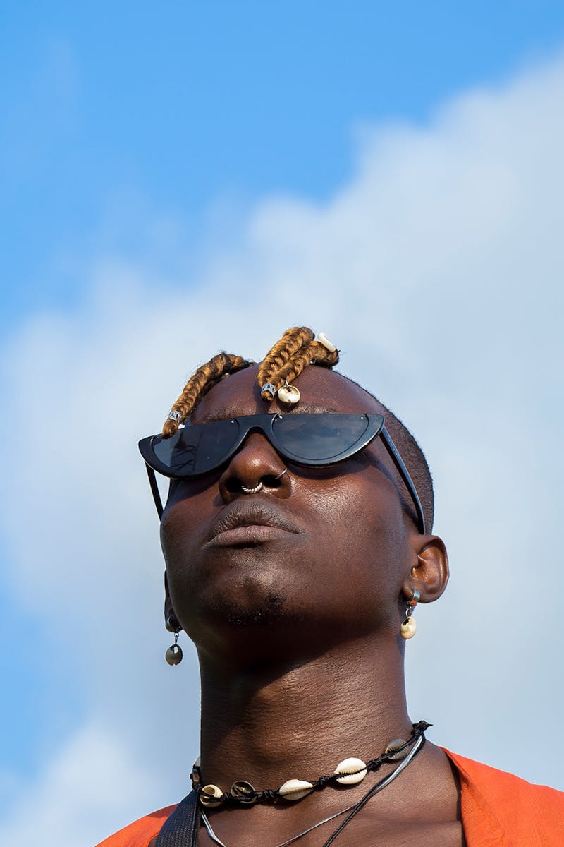 ColoSach || Radar Hackathon 🇳🇬 tweet media