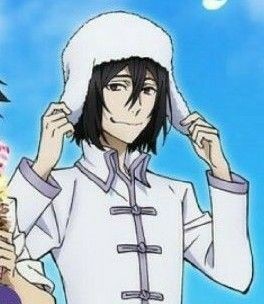 《♡》księżniczka zuzia《♡》ฅ⁠^⁠•⁠ﻌ⁠•⁠^⁠ฅ tweet media