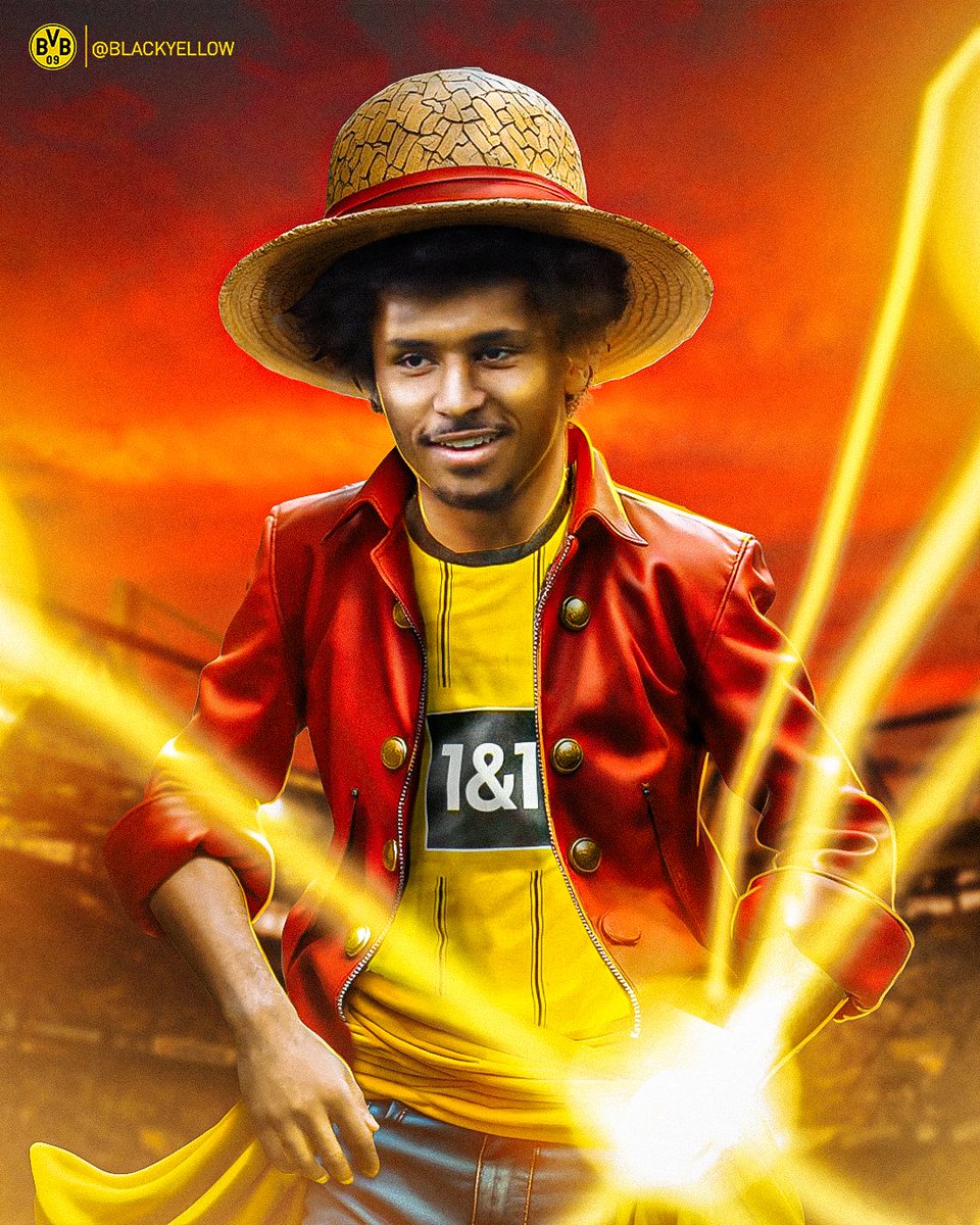 BlackYellow's tweet photo. Bro is on a mission 🚀 https://t.co/0uqCLhxedP