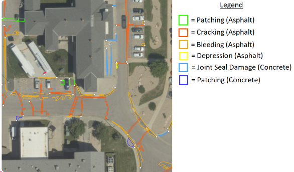 athenium's tweet photo. Athenium is excited to highlight its collaboration with the U.S. Air Force to assess infrastructure risk at both civilian and military-use paved surfaces.

Learn more about the project here: https://t.co/H5tfROFKM0 https://t.co/0EzoSAl8YC