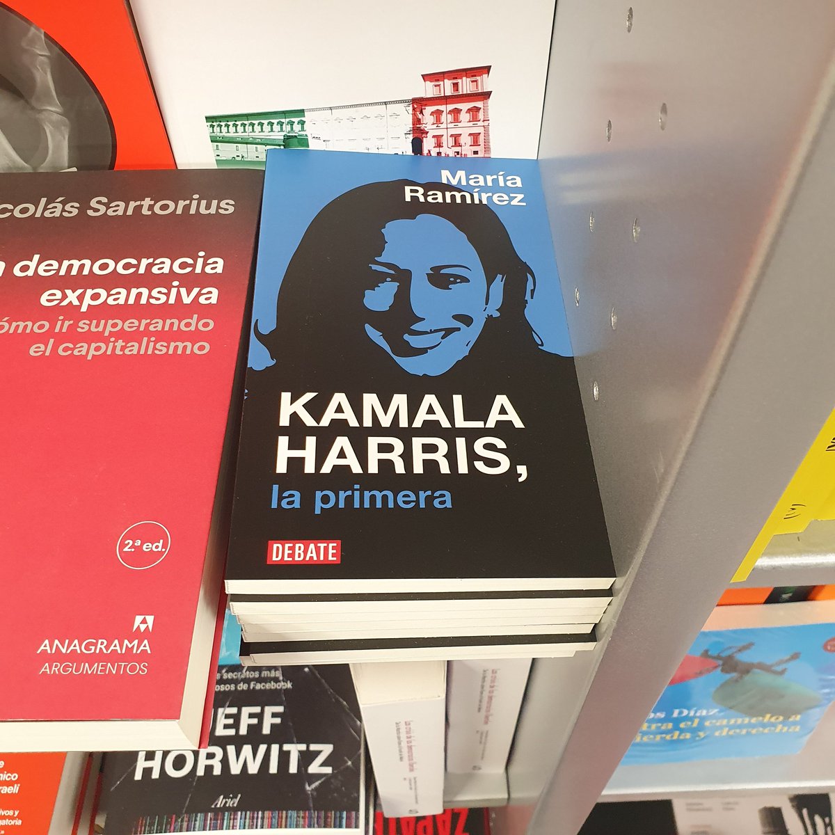 luciapredolin's tweet photo. ¿en serio? https://t.co/aRi2pQI9yP